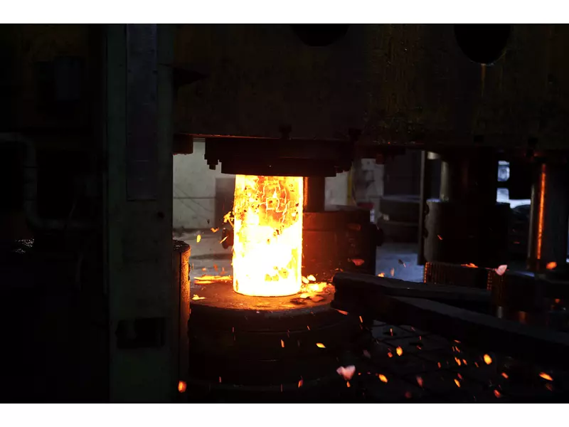 open die forging.webp